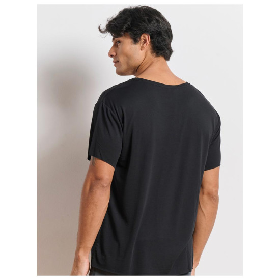 Bodytalk Ανδρική κοντομάνικη μπλούζα